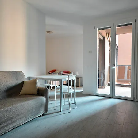 Parigi Bologna